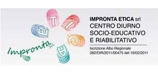 Impronta Etica srlu